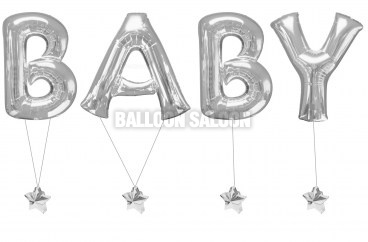 resized/Baby_Balloon_Let_549467933d121.jpg