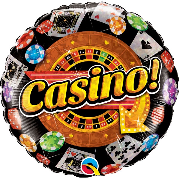 casinos 18 and up near me