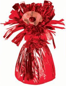 Red_Star_Weight_519654a3c309e.jpg