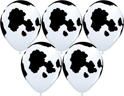 Holstein_Cow_4e9c5efd0d7a8.jpg