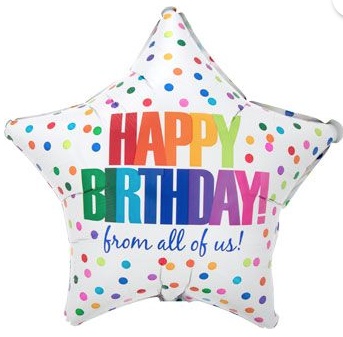 Smiley_Party_51c001e11aa76.jpg