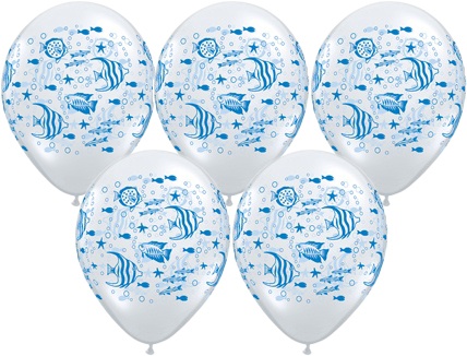 Fish_Bowl_Wrap_4e9c5dc3bf344.jpg