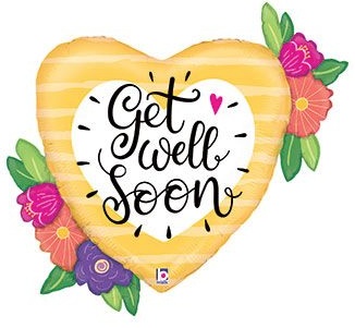 Smile_Face_Speci_51ed621bd9df3.jpg