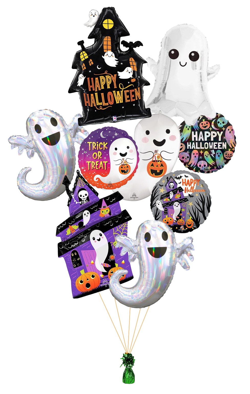 Ghostly_Hallowee_4e0d22af7b55b.jpg