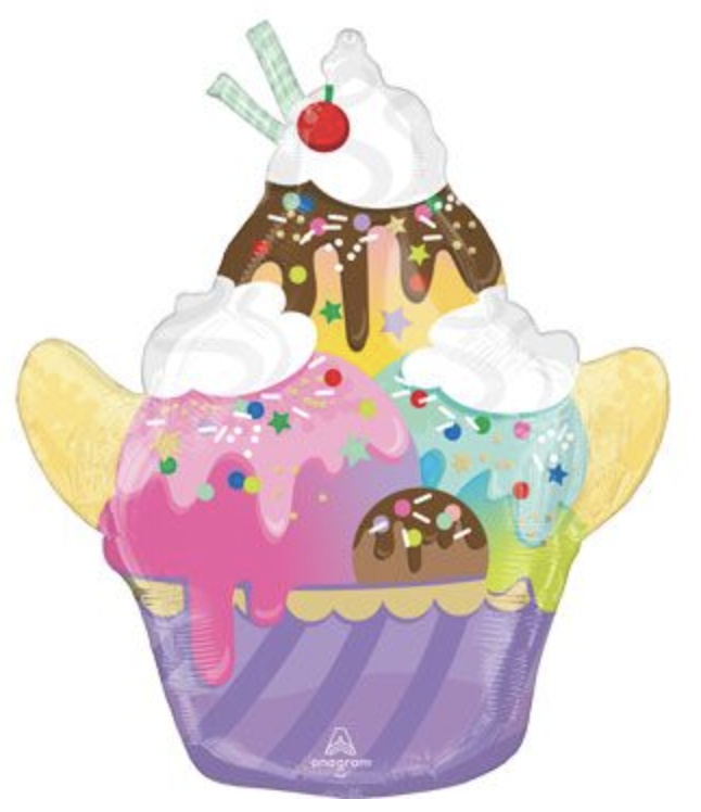 Sweet_Baby_Girl_4e266a4f66a1d.jpg