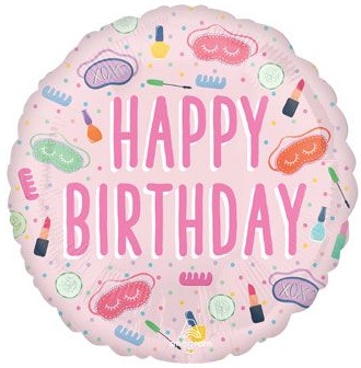 Happy_Birthday_T_522e62c9ca090.jpg