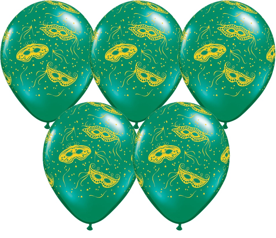 Mardi_Gras_Print_5115942735858.jpg