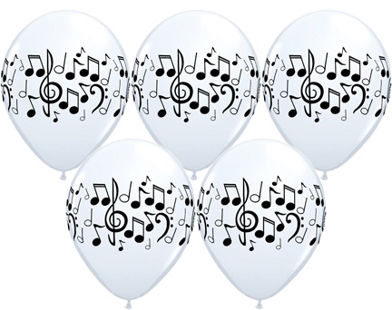 Music_Notes_4e9c5f0fec5a0.jpg