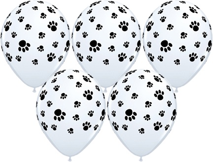 Paw_Prints_A_Rou_4e9c5f2047629.jpg