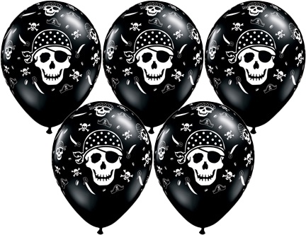 Pirate_Skull___C_4e9d02e317eec.jpg