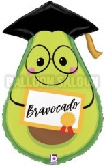 25inchbravocado