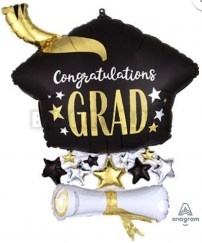 25inchgraddiploma