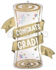 31inchpasteldiploma