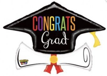 36inchgraddiploma