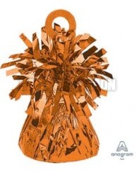 Orange_Star_Weig_51965453a0ddf.jpg