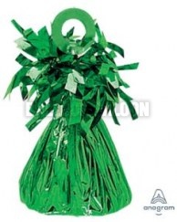 Green_Star_Weigh_51965433cc159.jpg