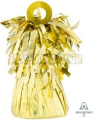 Jumbo_Gold_Foil__51965c84538bc.jpg