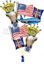 Maga