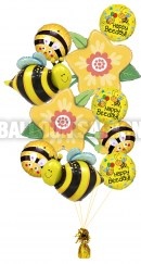 beeday2