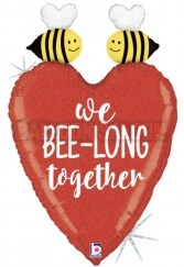 beeheart