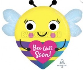 beewell