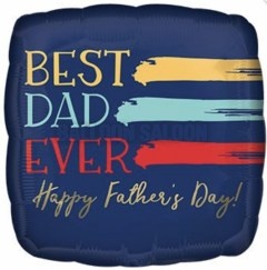 bestdadever