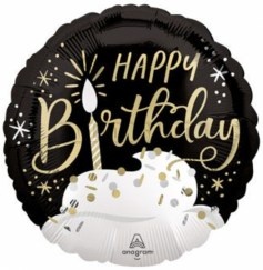 birthdaycupcake