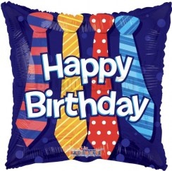 birthdaytie