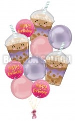 bubbletea