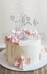 candelabra3
