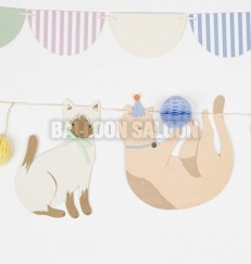 catban2