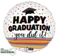 colorfulgrad
