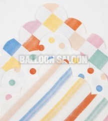 colornap39