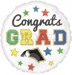 congrad