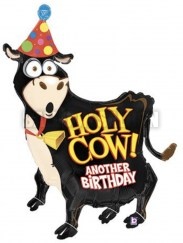 cow42