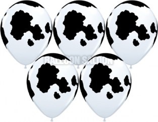 Holstein_Cow_4e9c5efd0d7a8.jpg