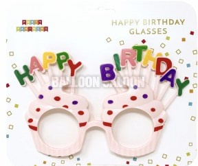 cupcakeglasses