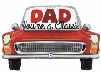 dadcar