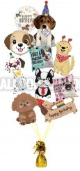 doggone1