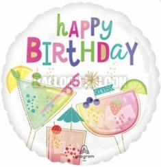 drinkybday