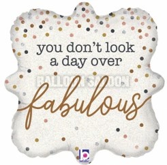 fabulous5