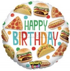 food18