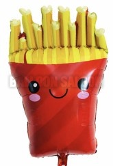 frenchfrie