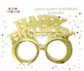 goldglasses