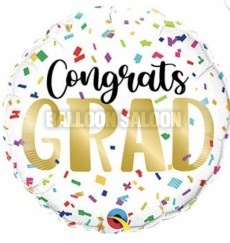 goldgrad