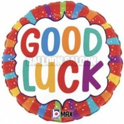 goodluck1