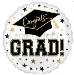 gradcap