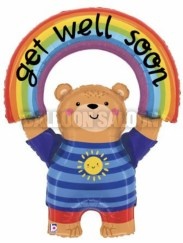gwbear