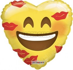 heartsmile