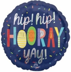 hiphophooray